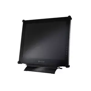 Монитор AG Neovo X-17E 17" SXGA LED 1280 x 1024