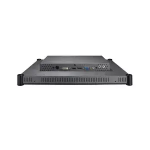 Монитор AG Neovo X-17E Photo 2