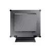 Монитор AG Neovo X-17E Photo 3