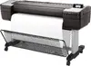 Плоттер HP Designjet T1700dr 44-дюймовый Photo 2