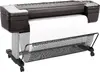 Плоттер HP Designjet T1700dr 44-дюймовый Photo 3