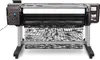 Плоттер HP Designjet T1700dr 44-дюймовый Photo 4
