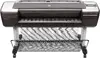 Плоттер HP Designjet T1700dr 44-дюймовый Photo 5