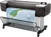 Плоттер HP Designjet T1700dr 44-дюймовый Photo 6