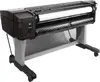 Плоттер HP Designjet T1700dr 44-дюймовый Photo 7