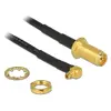 header-product