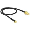 Coaxial Cable DeLOCK 88936 Photo 2