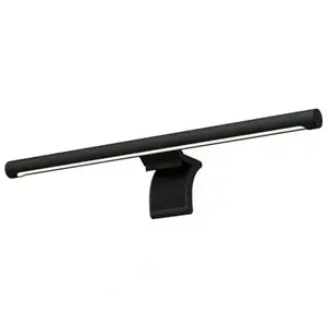 Xiaomi Mi Computer Monitor Light Bar Black 5W Wireless Ambience