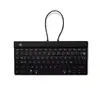 Ergonomiska tastatūra R-Go Tools R-Go Split Break Photo 6