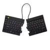 Ergonomiska tastatūra R-Go Tools R-Go Split Break Photo 7