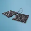 header-product