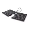 Ergonomiska tastatūra R-Go Tools R-Go Split Break Photo 2