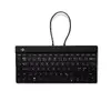 Ergonomiska tastatūra R-Go Tools R-Go Split Break Photo 6