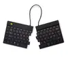 Ergonomiska tastatūra R-Go Tools R-Go Split Break Photo 7