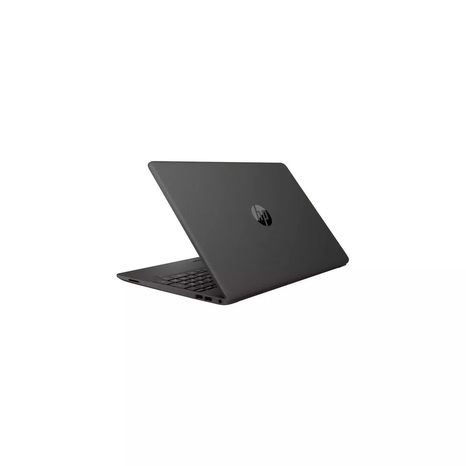 Ноутбук HP 250 G9 Photo 1