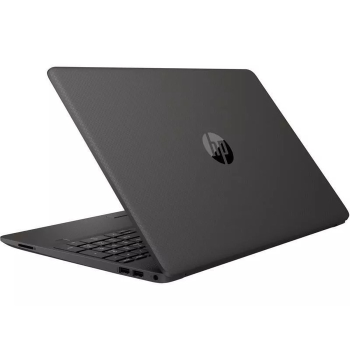 Ноутбук HP 250 G9 Photo 1