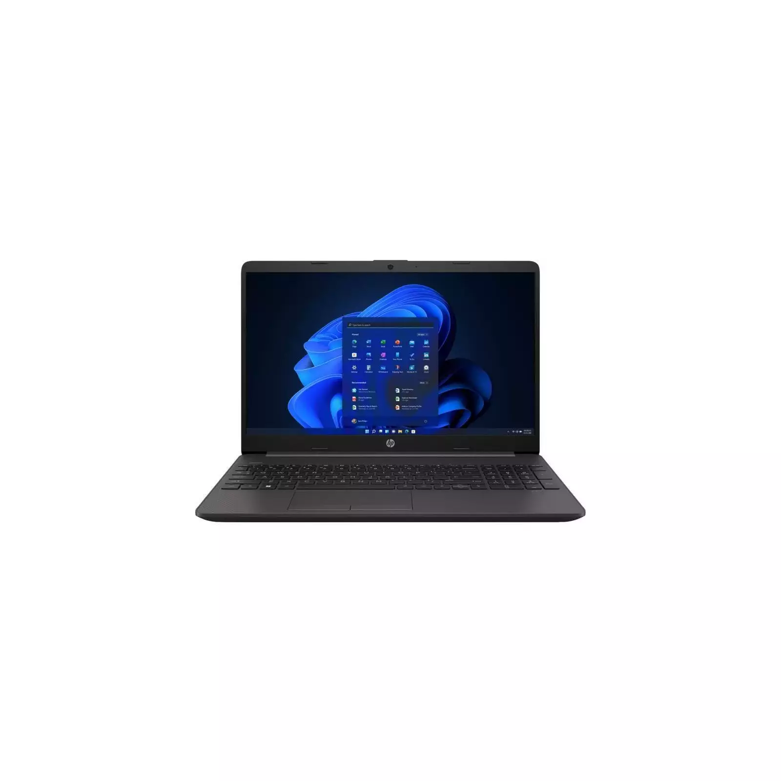 Ноутбук HP 250 G9 Photo 2