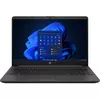 Ноутбук HP 250 G9 Photo 2