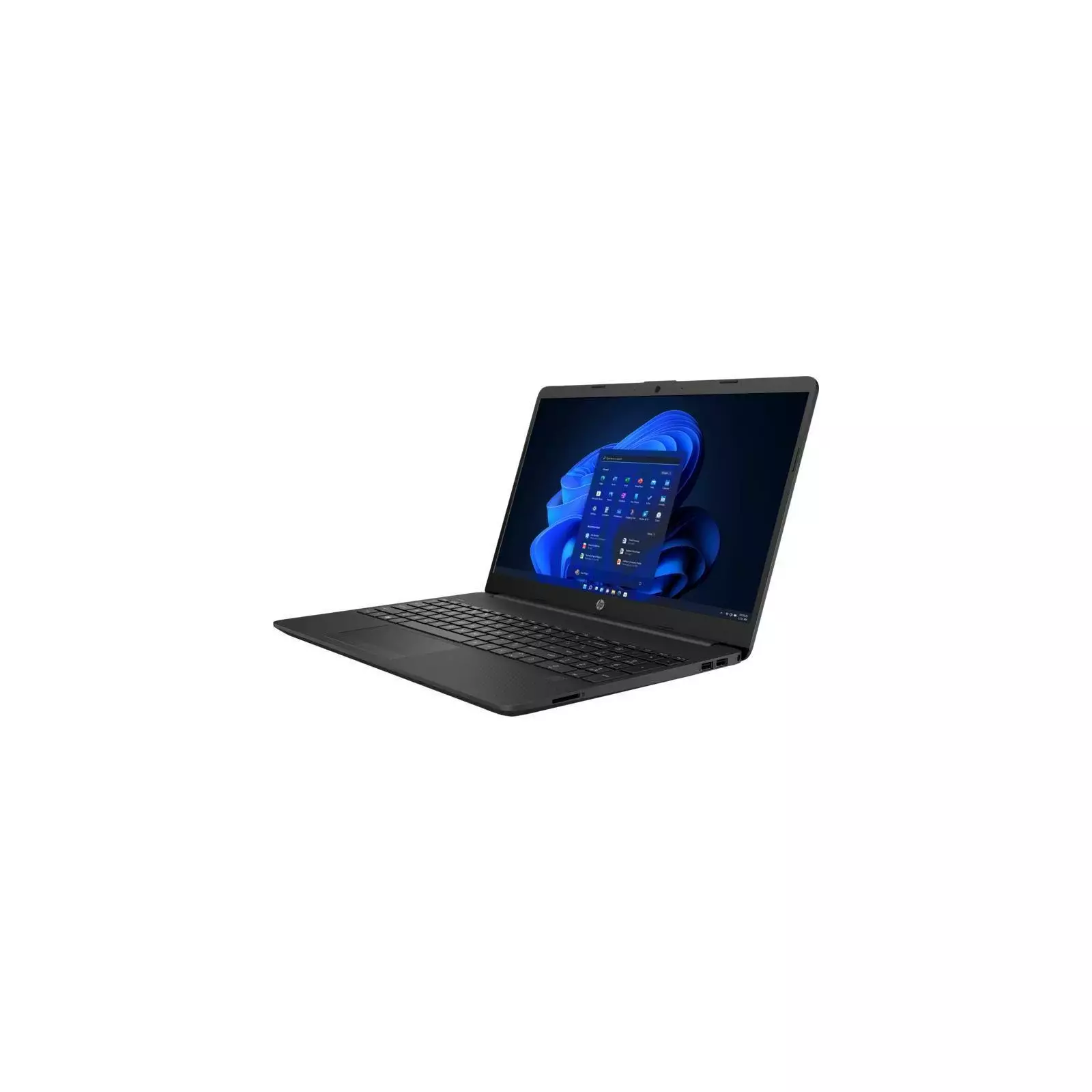 Ноутбук HP 250 G9 Photo 3