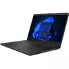 Ноутбук HP 250 G9 Photo 3