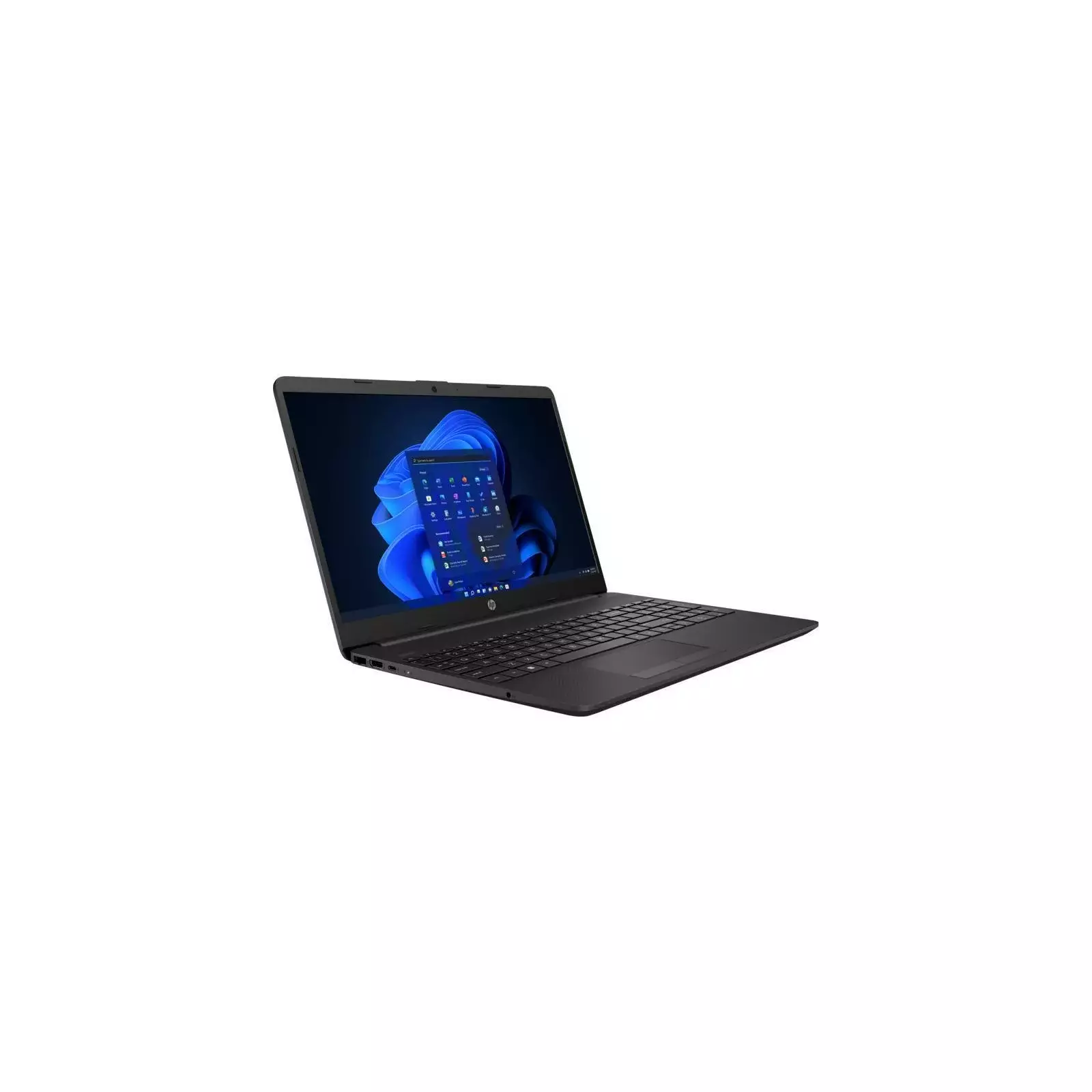 Ноутбук HP 250 G9 Photo 4