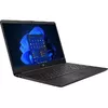 Ноутбук HP 250 G9 Photo 4