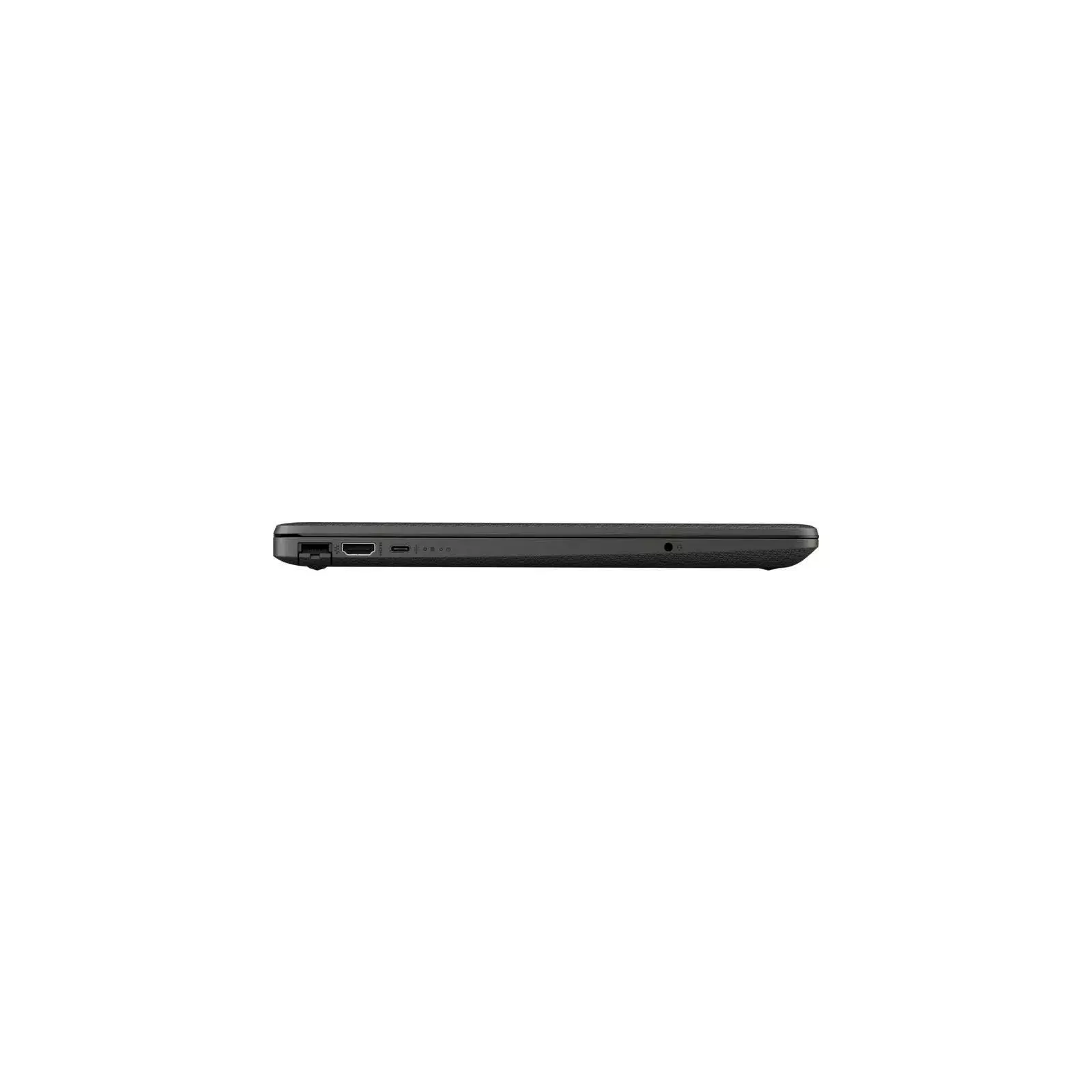Ноутбук HP 250 G9 Photo 5