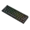 Royal Kludge RK61 mechanical keyboard Photo 4