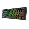 Royal Kludge RK61 mechanical keyboard Photo 5