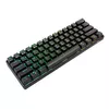 Royal Kludge RK61 mechanical keyboard Photo 6