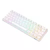Механическая клавиатура Royal Kludge RK61 Photo 2