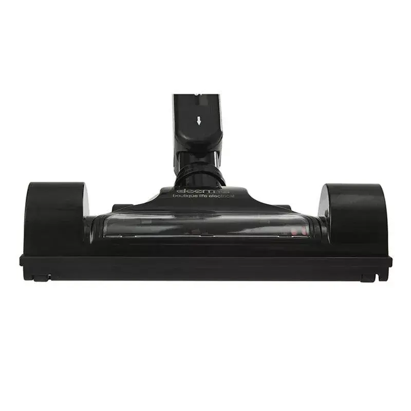 Putekļsūcējs Deerma DX700 PRO Photo 8