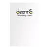 Putekļsūcējs Deerma DX700 PRO Photo 15