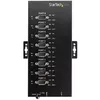 StarTech.com 8 Port Serial Hub USB uz RS232/RS485/RS422 Adapter Photo 2