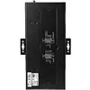 StarTech.com 8 Port Serial Hub USB uz RS232/RS485/RS422 Adapter Photo 3