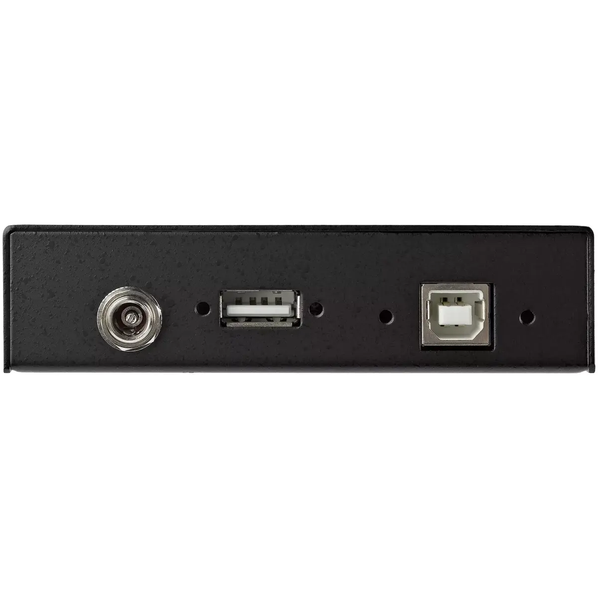 StarTech.com 8 Port Serial Hub USB uz RS232/RS485/RS422 Adapter Photo 4