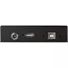 StarTech.com 8 Port Serial Hub USB uz RS232/RS485/RS422 Adapter Photo 4