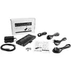 StarTech.com 8 Port Serial Hub USB uz RS232/RS485/RS422 Adapter Photo 5