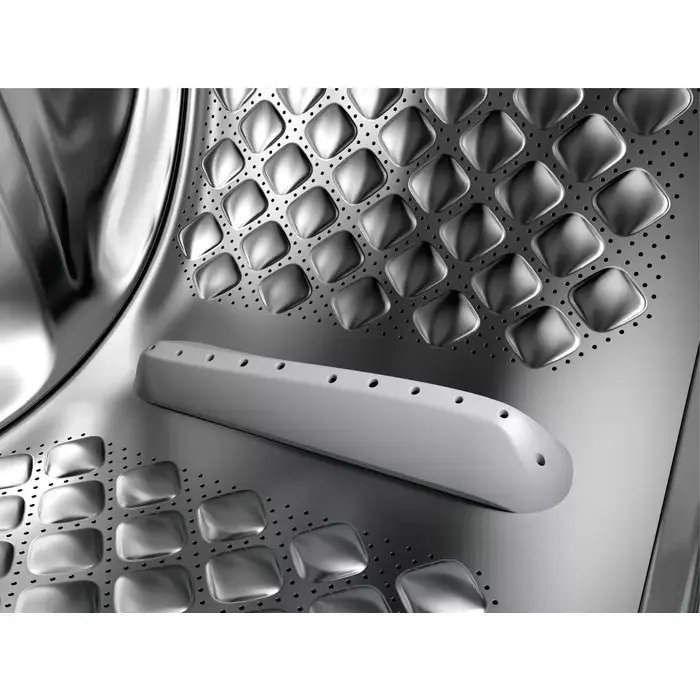 Veļasmašīna Electrolux EW7FG4492UDE Photo 2