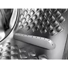Veļasmašīna Electrolux EW7FG4492UDE Photo 2