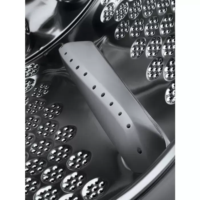 Veļasmašīna Electrolux EW7FG4492UDE Photo 3