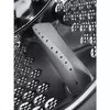 Veļasmašīna Electrolux EW7FG4492UDE Photo 3