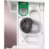 Veļasmašīna Electrolux EW7FG4492UDE Photo 4