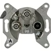 Socket outlet Schwaiger DSE652 531 Photo 2