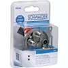 Socket outlet Schwaiger DSE652 531 Photo 3