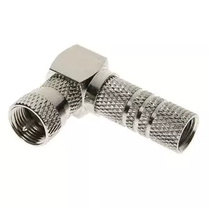 Coaxial Connector F-type Schwaiger FSTWI7002 531