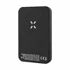 Power Bank FIXED MagZen 6000 mAh Photo 2