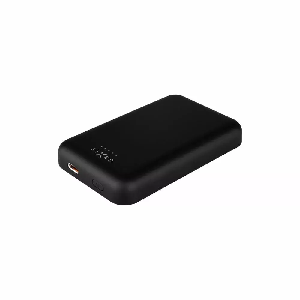 Power Bank FIXED MagZen 6000 mAh Photo 3