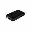 Power Bank FIXED MagZen 6000 mAh Photo 3