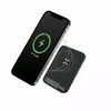 Power Bank FIXED MagZen 6000 mAh Photo 4
